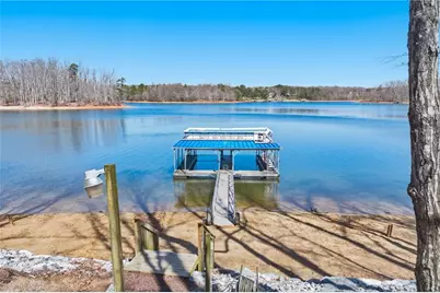 3120 Lake Ranch Circle, Gainesville, GA 30506 - Photo 6