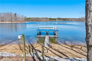 3120 Lake Ranch Cir, Gainesville, GA 30506 - Photo 6