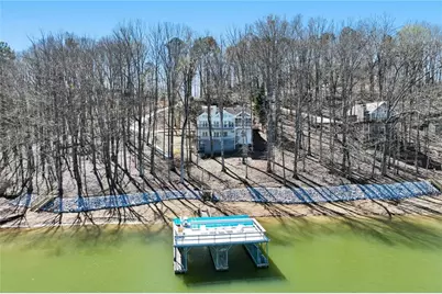 3120 Lake Ranch Circle, Gainesville, GA 30506 - Photo 26