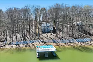 3120 Lake Ranch Cir, Gainesville, GA 30506 - Photo 26