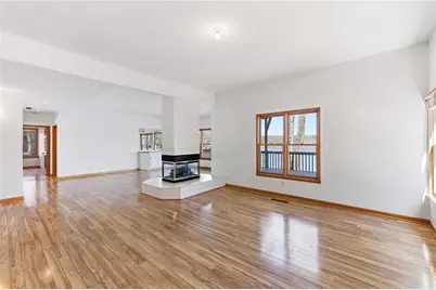 3120 Lake Ranch Circle, Gainesville, GA 30506 - Photo 68