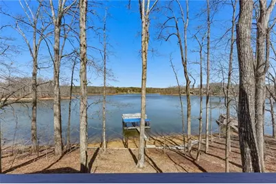 3120 Lake Ranch Circle, Gainesville, GA 30506 - Photo 16