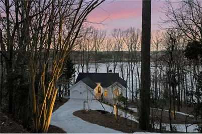 3120 Lake Ranch Circle, Gainesville, GA 30506 - Photo 32