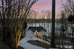 3120 Lake Ranch Cir, Gainesville, GA 30506 - Photo 32