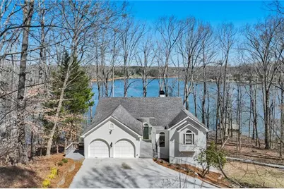 3120 Lake Ranch Circle, Gainesville, GA 30506 - Photo 40