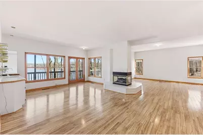 3120 Lake Ranch Circle, Gainesville, GA 30506 - Photo 66