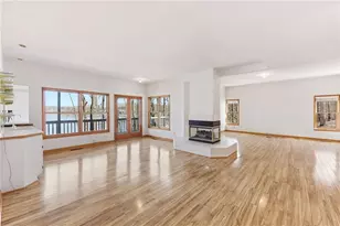 3120 Lake Ranch Cir, Gainesville, GA 30506 - Photo 66