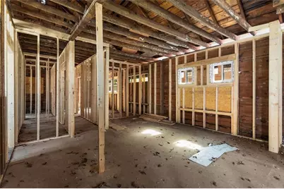 2180 Newnan Street, East Point, GA 30344 - Photo 8