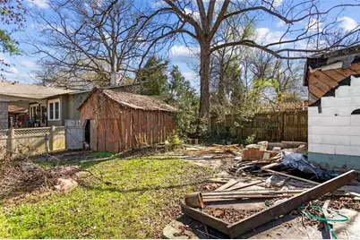 2180 Newnan Street, East Point, GA 30344 - Photo 28