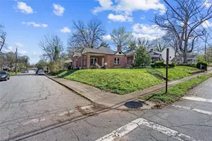 2180 Newnan St, East Point, GA 30344 - Photo 4