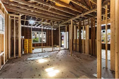 2180 Newnan Street, East Point, GA 30344 - Photo 10