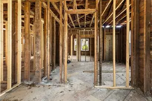 2180 Newnan St, East Point, GA 30344 - Photo 22