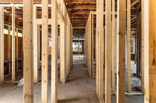 2180 Newnan St, East Point, GA 30344 - Photo 16