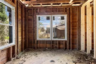 2180 Newnan St, East Point, GA 30344 - Photo 20