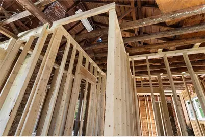 2180 Newnan Street, East Point, GA 30344 - Photo 26