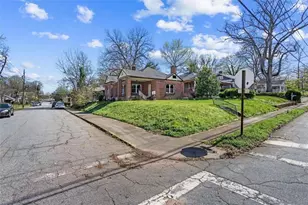 2180 Newnan St, East Point, GA 30344 - Photo 4