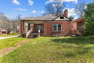 2180 Newnan St, East Point, GA 30344 - Photo 2