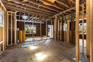 2180 Newnan St, East Point, GA 30344 - Photo 10