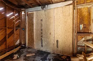 2180 Newnan St, East Point, GA 30344 - Photo 24