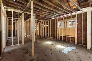 2180 Newnan St, East Point, GA 30344 - Photo 8