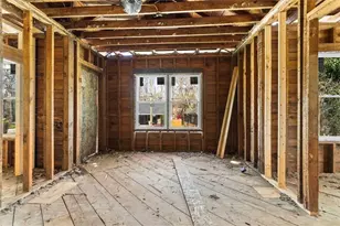 2180 Newnan St, East Point, GA 30344 - Photo 18