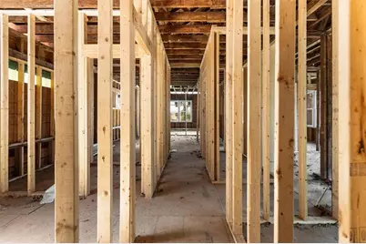 2180 Newnan Street, East Point, GA 30344 - Photo 16