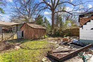 2180 Newnan St, East Point, GA 30344 - Photo 28