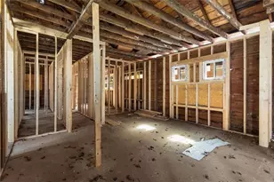 2180 Newnan St, East Point, GA 30344 - Photo 8