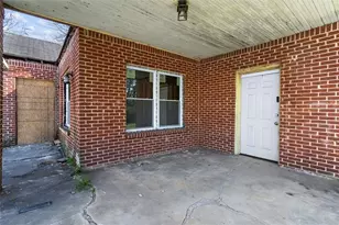 2180 Newnan St, East Point, GA 30344 - Photo 6