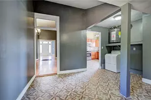 18 Cherokee St, Rome, GA 30161 - Photo 26