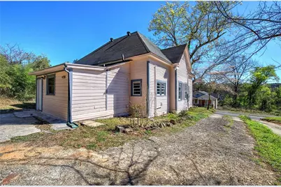 18 Cherokee St, Rome, GA 30161 - Photo 32