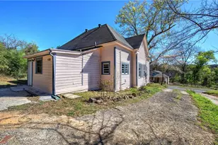 18 Cherokee St, Rome, GA 30161 - Photo 32