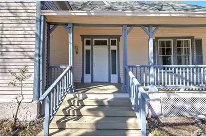 18 Cherokee St, Rome, GA 30161 - Photo 8