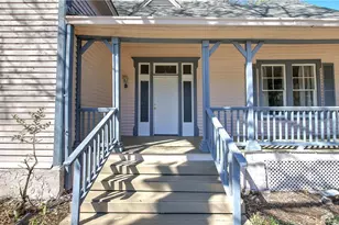 18 Cherokee St, Rome, GA 30161 - Photo 8