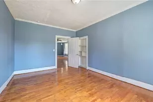 18 Cherokee St, Rome, GA 30161 - Photo 20