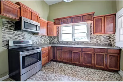 18 Cherokee St, Rome, GA 30161 - Photo 2