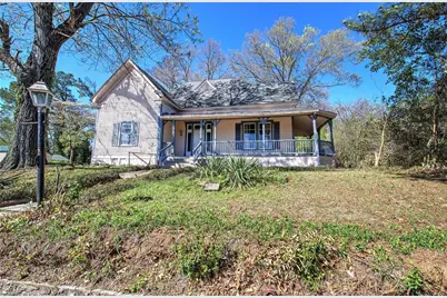 18 Cherokee St, Rome, GA 30161 - Photo 6