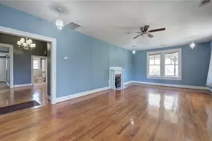 18 Cherokee St, Rome, GA 30161 - Photo 12