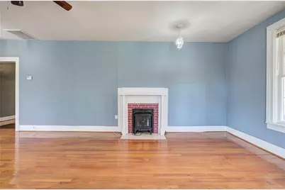 18 Cherokee St, Rome, GA 30161 - Photo 14