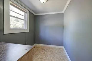 18 Cherokee St, Rome, GA 30161 - Photo 28