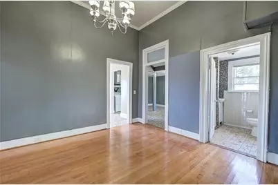 18 Cherokee St, Rome, GA 30161 - Photo 30