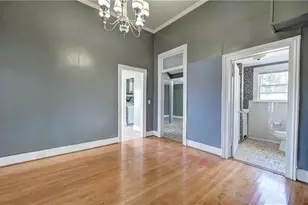 18 Cherokee St, Rome, GA 30161 - Photo 30