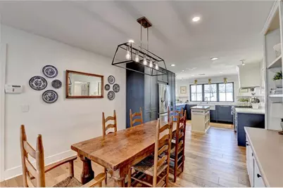 2582 Kenwood Drive, Duluth, GA 30096 - Photo 24