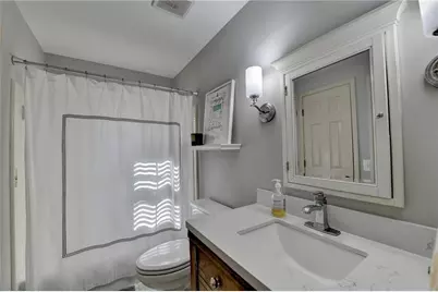 2582 Kenwood Drive, Duluth, GA 30096 - Photo 38