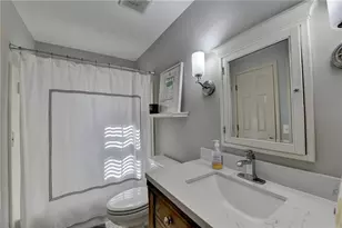 2582 Kenwood Dr, Duluth, GA 30096 - Photo 38