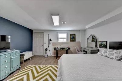 2582 Kenwood Drive, Duluth, GA 30096 - Photo 48