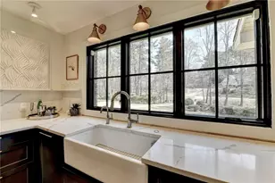 2582 Kenwood Dr, Duluth, GA 30096 - Photo 16