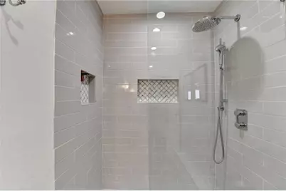 2582 Kenwood Drive, Duluth, GA 30096 - Photo 46