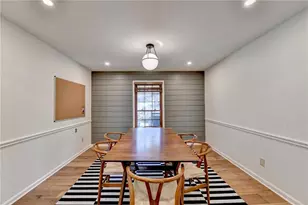 2582 Kenwood Dr, Duluth, GA 30096 - Photo 8