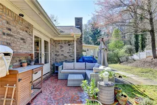 2582 Kenwood Dr, Duluth, GA 30096 - Photo 60